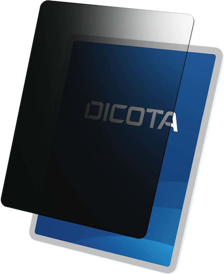Dicota D80121-4AD Privacy Screen Filter 11"