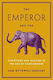The Emperor And The Elephant Christians And Muslims In The Age Of Charlemagne Sam Ottewill-soulsby