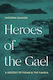 Heroes Of The Gael A Of Fionn And The Fianna Professor Natasha Sumner
