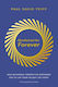 Hardwired For Forever - Zondervan - Paperback / Softback