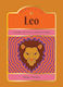 Star Child Leo Icons Myths And Archetypes Emma Vidgen