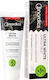 Nordics Ultra White Jungle Fruit Toothpaste for Whitening 75ml