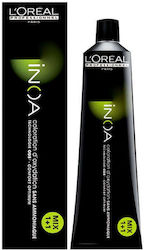L'Oréal Professionnel Inoa Боя за коса без амон...