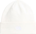 The North Face Norm Beanie Unisex Strickmütze i...