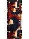 Desigual Women's Blue Scarf