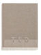 Ted Baker Women's Brown Shawl