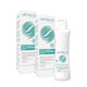 Lactacyd Antibacterial Intimpflegeprodukte Set