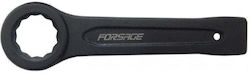 Forsage Single Polygon Hammer Wrench
