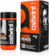 Ostwint 20ml