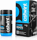 Ostwint 20ml