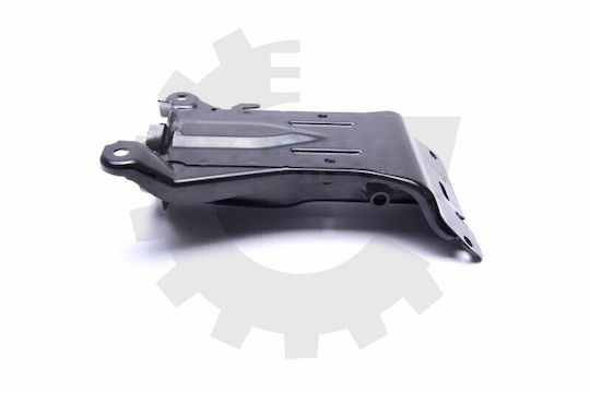 Position Amsortser Hinten Rechts Audi A4 B5 8d0512342