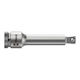 Wera Adapter