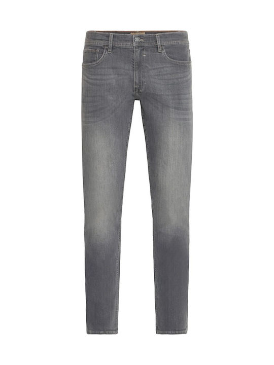 Blend Pantaloni de blugi pentru bărbați Slim Fi...
