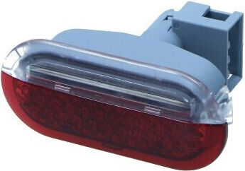 Interior Light Lamp VW Sharan 96-10 6Q0947411C