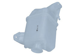 Recipient de expansiune Kia Ceed II 1,6 09 254311H500 Recipient de expansiune Kia Ceed II 1,6 09 254311H500
