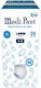Mediform Medi Pant Night Пелени за инконтиненция Large 26 бр