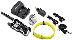 Midland Beeper One GPS Zgarda electrica GPS pentru caini Midland Beeper One GPS Zgarda electrica GPS pentru caini