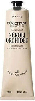 L'Occitane Neroli & Orchid Moisturizing Hand Cream 150ml