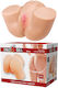 Crazy Bull Masturbator Mit Vibration D-245980