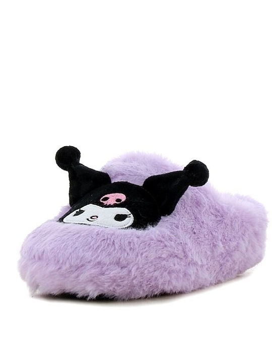 Hello Kitty Hello Kitty