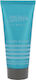 Le Male After Shave Balsam 100ml