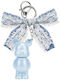 Lovro Lipgloss Sugar Teddy 1,4 g