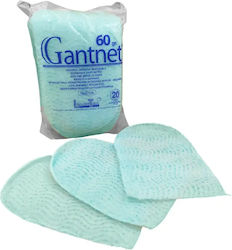 Layertex Reinigungshandschuh für den Körper Dekubitus / Patienten 20 Stück Layertex Reinigungshandschuh für den Körper Dekubitus / Patienten 20 Stück