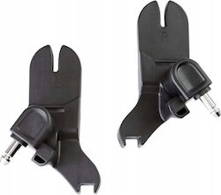 Baby Jogger City Mini Stroller Conversion Kit Baby Jogger City Mini Stroller Conversion Kit