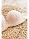 Ultimate Beige Minimizer Bra
