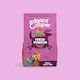 3kg Dry Dog Food for Adult Dogs with Duck