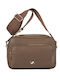 Women's Crossbody Bag Puro