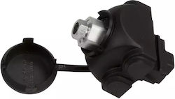 Ensto Conector SLIP22.1