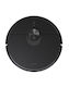 Xiaomi S20+ BHR8158EU-B Exhibition Robot Vacuum