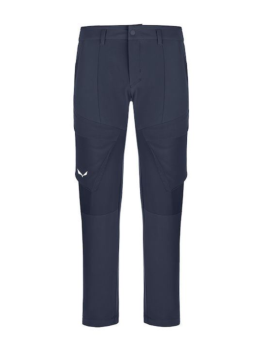 Salewa Durastretch Durastretch Men's Long Hikin...