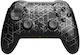 SCUF Envision Pro V2 Wireless Gamepad cu Stick-...