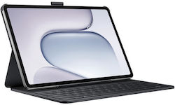 Honorpad 20 Pad 20 Pro Smart Bluetooth Keyboard Dark Gray
