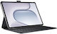 Honorpad 20 Pad 20 Pro Smart Bluetooth Keyboard Dark Gray