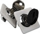 Noark Electrical Panel Lock 105494