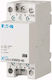 Eaton Elektrische Ausrüstung 137401