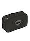 Ultralight Zip Organizer 2l Waist Bag