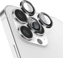 Zanaé Tempered Glass Camera Lens Protector Iphone 14 Pro 14 Pro Max Black Zanaé Tempered Glass Camera Lens Protector Iphone 14 Pro 14 Pro Max Black