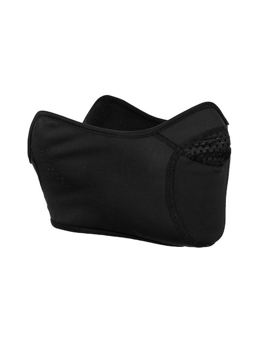 Salewa Ortles Windstopper Epe Mască