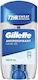 Gillette Ice Antitranspirant Deodorant in Gel 70ml