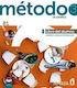 Metodo 3 Libro Del Alumno