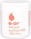 Bio-Oil Gel για Πρόληψη & Αντιμετώπιση των Ραγάδων 100ml