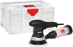 Rupes ER303TEBOX/STD