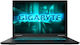 Gigabyte A16 16" IPS FHD+ 165Hz (i7-13620H/32GB/1.0TB SSD/GeForce RTX 5060/W11 Home) (US Клавиатура)