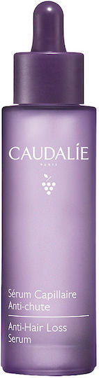 Caudalie Серум за коса против косопад 50ml