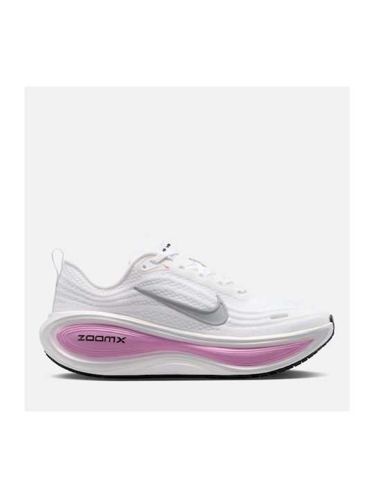 Nike Vomero Plus Дамски Спортни Обувки Running ...