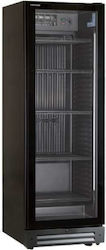 Klimaitalia Ψυγείο Αναψυκτικών ICOOL 401 BLACK Klimaitalia Ψυγείο Αναψυκτικών ICOOL 401 BLACK